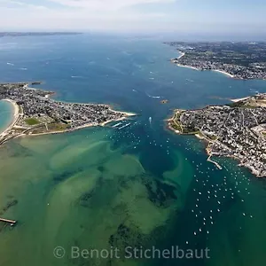  Hébergement de vacances Vue 7 Personnes